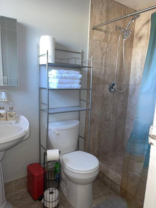 Holiday home Relaxing 4 Bedroom House Perfect Florida Getaway Fort Lauderdale